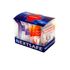 [نكست سيف] ICE &HOT Refill Pack N-Medical Kits لأي حالات طوارئ - صنع في كوريا
